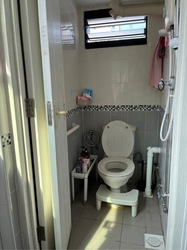 Blk 12 Telok Blangah Crescent (Bukit Merah), HDB 3 Rooms #542390251